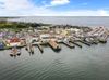270 Great Island Rd photo
